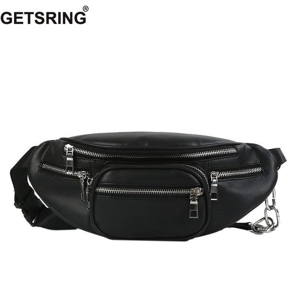 getsringbags for women 2021 fanny pack waist bag belt mini summer retro chic chest wholesale packs bags
getsringbags for women 2021 fanny pack waist bag belt mini summer retro chic chest wholesale packs bags