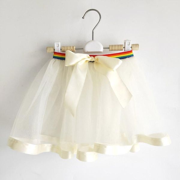 champagne summer baby multilayer tulle tutu skirt colorful pom princess mini dress children clothing pettiskirt girl clothes skirts, Blue
champagne summer baby multilayer tulle tutu skirt colorful pom princess mini dress children clothing pettiskirt girl clothes skirts, Blue
