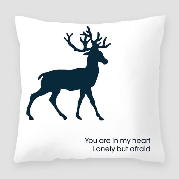 quality design sense of high pillow cushion animal pattern style cartoon series peach skin velvet various printing sofas living room pillow
quality design sense of high pillow cushion animal pattern style cartoon series peach skin velvet various printing sofas living room pillow