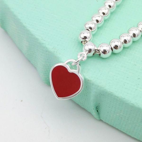sterling silver 925 classic popular bracelet fashion variety heart-shaped lady 4mm ball bead bracelet jewelry, Golden;silver
sterling silver 925 classic popular bracelet fashion variety heart-shaped lady 4mm ball bead bracelet jewelry, Golden;silver