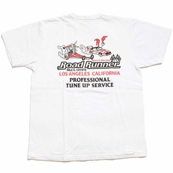 men's t-shirts wile e. coyote and the road runner print t-shirt cotton summer short sleeve, White;black
men's t-shirts wile e. coyote and the road runner print t-shirt cotton summer short sleeve, White;black