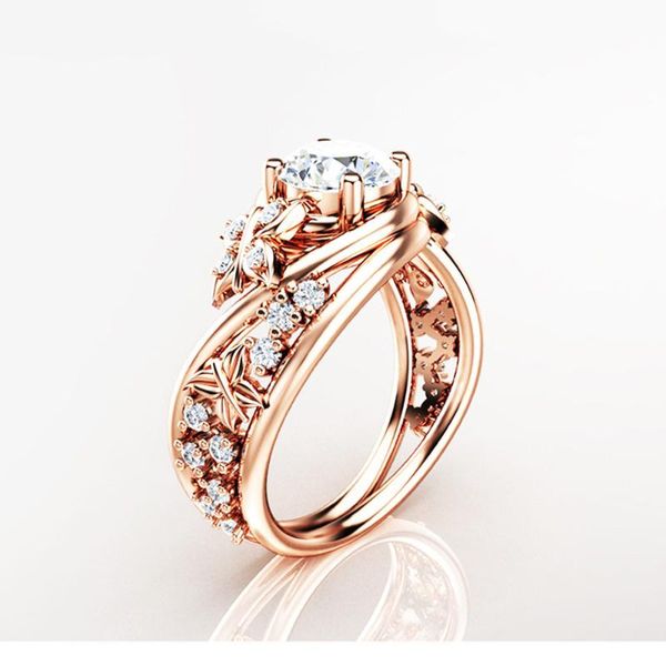 cluster rings 2021 oumeifeng butterfly and flower women's ring microinlaid copper plated rose golden primrose, Golden;silver
cluster rings 2021 oumeifeng butterfly and flower women's ring microinlaid copper plated rose golden primrose, Golden;silver