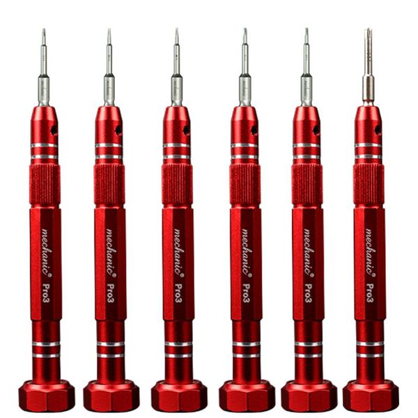cell phone maintenance tools screwdriver detachable universal meter cross hexagon trigonometric repairing
cell phone maintenance tools screwdriver detachable universal meter cross hexagon trigonometric repairing