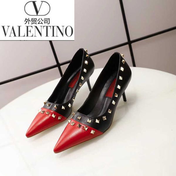 sandals loafers women high heels men slippers mules slides pumps designer luxury ballerinas sneakers dress shoes hx4r, Black;white
sandals loafers women high heels men slippers mules slides pumps designer luxury ballerinas sneakers dress shoes hx4r, Black;white