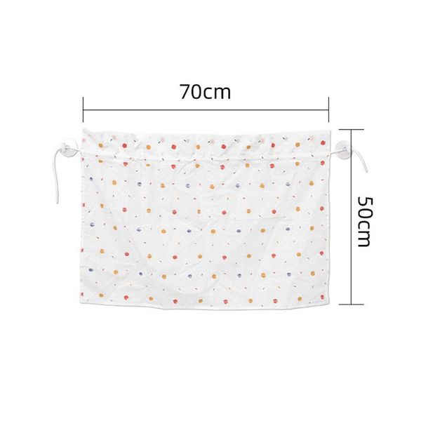 shade high shades cloth with lovely floral printings for kids baby pet uv rays sunlight protection
shade high shades cloth with lovely floral printings for kids baby pet uv rays sunlight protection
