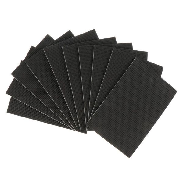 bath mats 10pcs self adhesive furniture pads wood floor protector non slips protection mat
bath mats 10pcs self adhesive furniture pads wood floor protector non slips protection mat