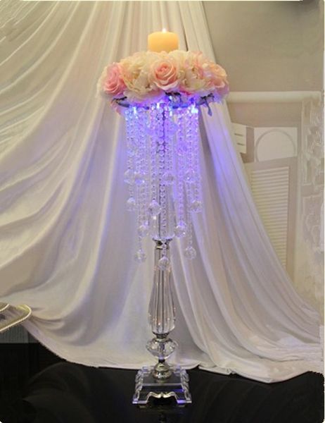 party decoration products oem style quality gold crystal wedding centerpieces candelabra for home decor
party decoration products oem style quality gold crystal wedding centerpieces candelabra for home decor