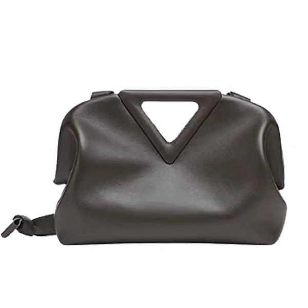 fashion shoulder bag for women 2021 luxury handbags designer ladies crossbody messenger bags large capacity totes
fashion shoulder bag for women 2021 luxury handbags designer ladies crossbody messenger bags large capacity totes