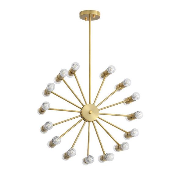 pendant lamps nordic living room chandelier modern minimalist light luxury atmosphere home bedroom dining creative american
pendant lamps nordic living room chandelier modern minimalist light luxury atmosphere home bedroom dining creative american