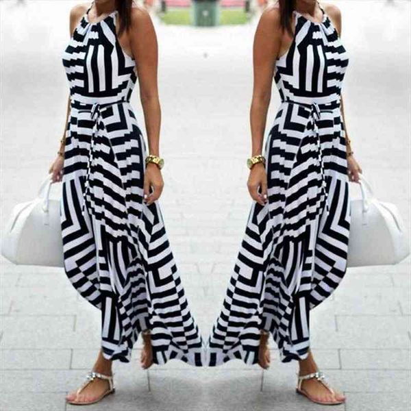 summer dresses boho maxi women skirts long evening party beach dress sundress free, Black
summer dresses boho maxi women skirts long evening party beach dress sundress free, Black