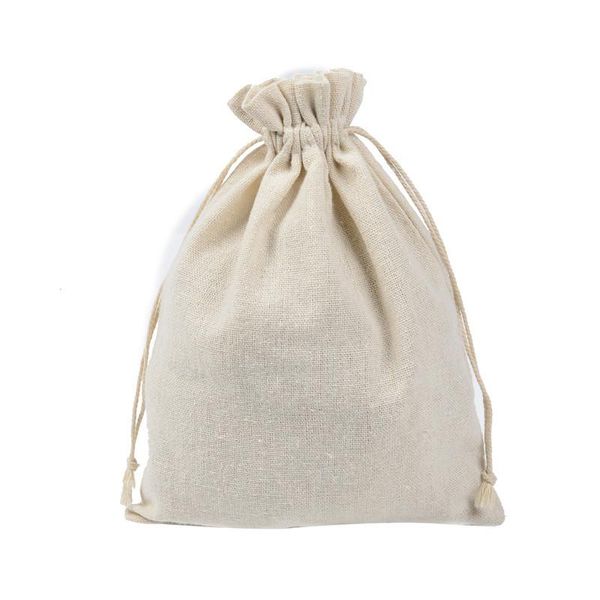 gift wrap ferimo 50pcs 17*23cm high grade environmental protection pure cotton fabric bundle bag packaging
gift wrap ferimo 50pcs 17*23cm high grade environmental protection pure cotton fabric bundle bag packaging