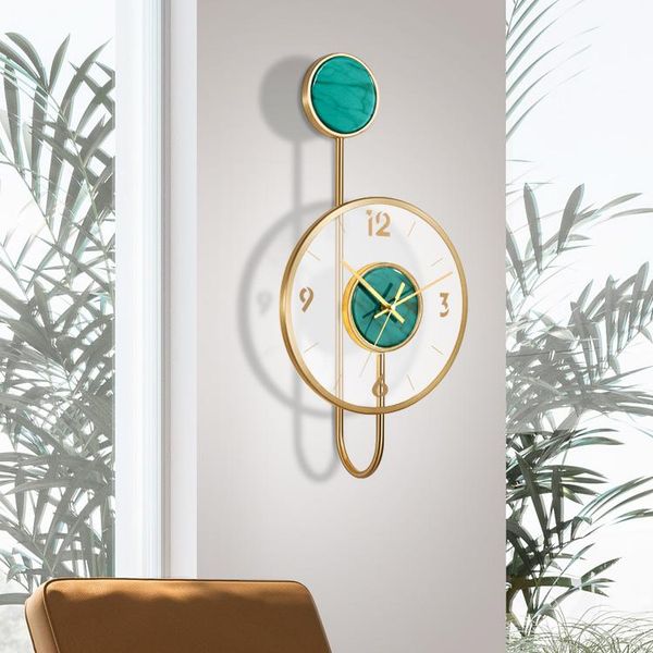 wall clocks unique metal clock nordic design glass transparent minimalist quartz reloj de pared house decoration ei50wc
wall clocks unique metal clock nordic design glass transparent minimalist quartz reloj de pared house decoration ei50wc