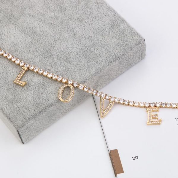 lateefah cz necklace personality name necklace,custom necklace, custom love necklaces jewelry, fashioncustomized pendant, Silver
lateefah cz necklace personality name necklace,custom necklace, custom love necklaces jewelry, fashioncustomized pendant, Silver