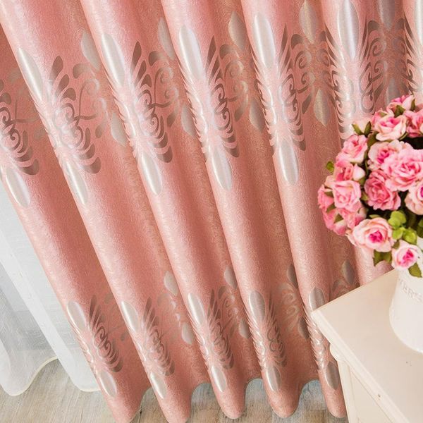 custom european-style cationic curtains for living room dining bedroom fabric jacquard blackout tulle curtain & drapes
custom european-style cationic curtains for living room dining bedroom fabric jacquard blackout tulle curtain & drapes