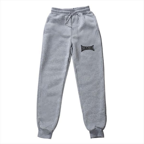 quality fleece trousers hardcore letter women pants printed jogging hip hop streetwear sweatpants balckgray, Black
quality fleece trousers hardcore letter women pants printed jogging hip hop streetwear sweatpants balckgray, Black