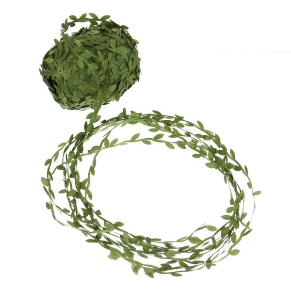 storage baskets 1pc hanging rattan willow leaf garland diy artificial vine botanical greenery
storage baskets 1pc hanging rattan willow leaf garland diy artificial vine botanical greenery