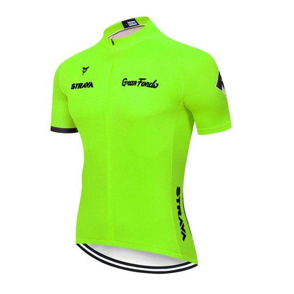 pro cycling jerseys short sleeve clothing mtb bike summer road bicycle men's uniform racing jackets, Black;red
pro cycling jerseys short sleeve clothing mtb bike summer road bicycle men's uniform racing jackets, Black;red