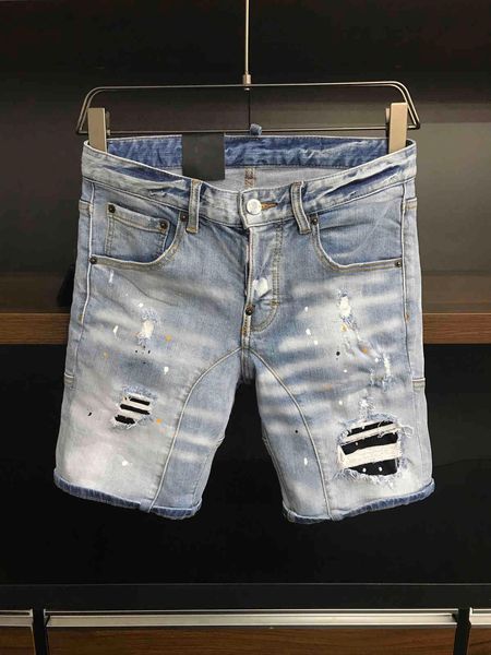 a368-1 mens jeans summer shorts brand slim shorts biker jeans gym fitness bodybuilding running male short pant sportswear designers beach pa, White;black
a368-1 mens jeans summer shorts brand slim shorts biker jeans gym fitness bodybuilding running male short pant sportswear designers beach pa, White;black