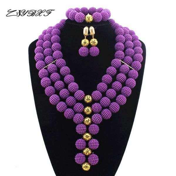 earrings & necklace statement nigerian wedding african beads jewelry set crystal womens jewellery hd7416, Silver
earrings & necklace statement nigerian wedding african beads jewelry set crystal womens jewellery hd7416, Silver