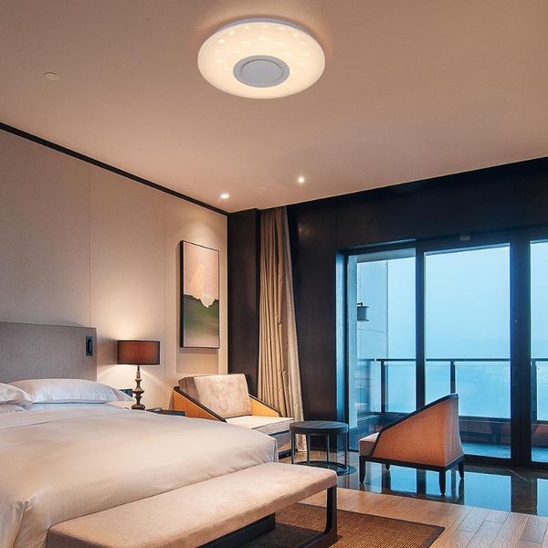 ceiling lights modern rgb led home lighting 36w 72w app bluetooth music light bedroom lamps smart lamp+remote control
ceiling lights modern rgb led home lighting 36w 72w app bluetooth music light bedroom lamps smart lamp+remote control