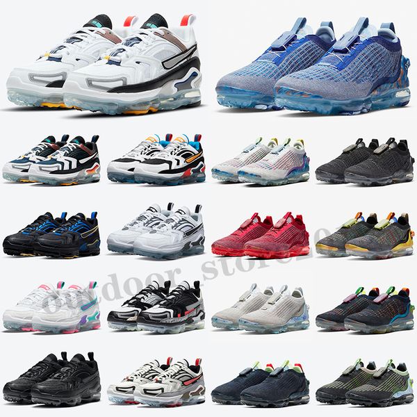 evo 2020 fk cushion mens runner shoes bright citrus midnight navy wolf grey infrared jogging sports athletics triple black women sneakers
evo 2020 fk cushion mens runner shoes bright citrus midnight navy wolf grey infrared jogging sports athletics triple black women sneakers