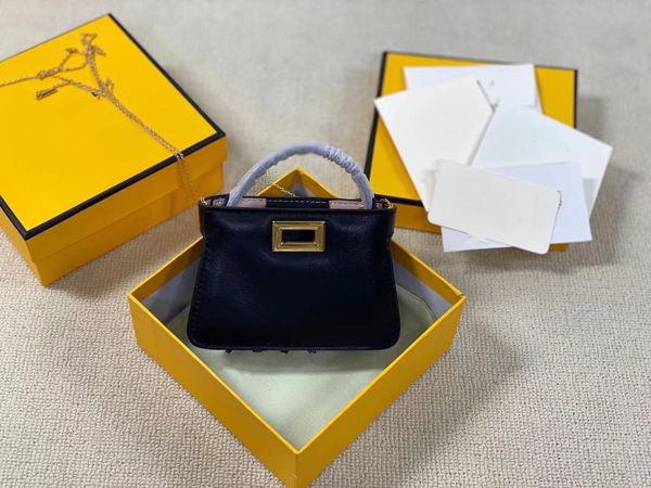 laplovely bag fashionable pure atmosphere dignified concave shape designers wholesale handbags luxury goods 2021
laplovely bag fashionable pure atmosphere dignified concave shape designers wholesale handbags luxury goods 2021
