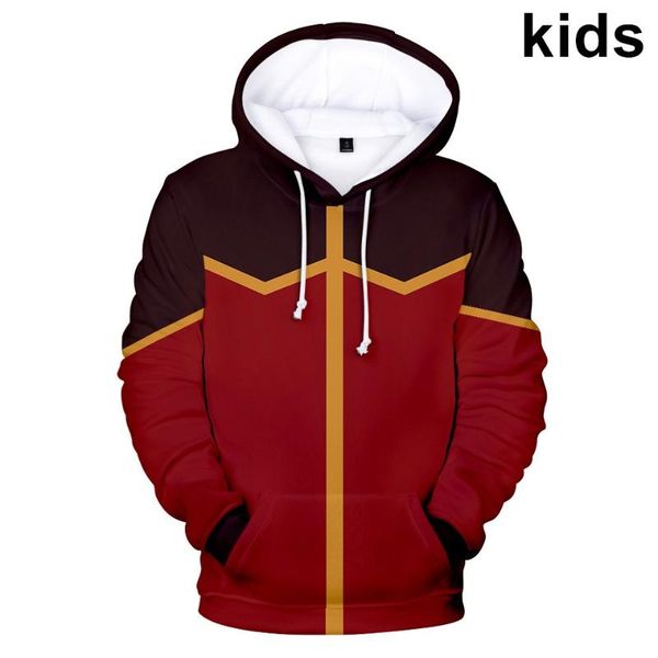 men's hoodies & sweatshirts 2 to 16 years kids hoodie avatar: the last airbender 3d printed sweatshirt boys girls cartoon, Black
men's hoodies & sweatshirts 2 to 16 years kids hoodie avatar: the last airbender 3d printed sweatshirt boys girls cartoon, Black