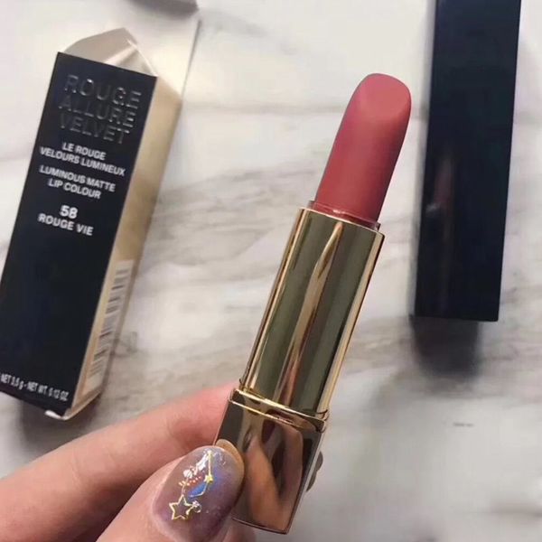 brand lipstick liminous matte rouge allure velvet lip colour velours lumineux nude red daily lips makeup
brand lipstick liminous matte rouge allure velvet lip colour velours lumineux nude red daily lips makeup