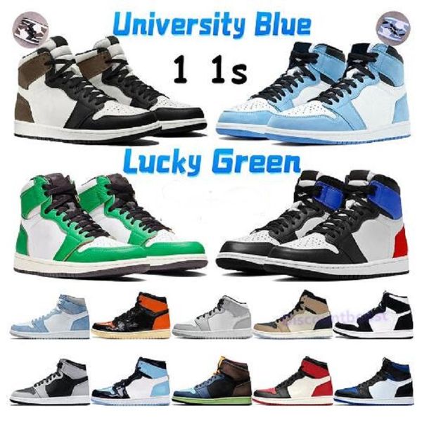 woman mens 1 man 1s high dark mocha basketball shoes university blue chicago twist light smoke grey shadow sneakers womens sprot trainers
woman mens 1 man 1s high dark mocha basketball shoes university blue chicago twist light smoke grey shadow sneakers womens sprot trainers
