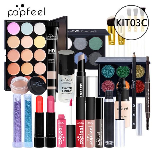 nail art kits makeup set female beginner student novice full of light gift 25pcs 2021
nail art kits makeup set female beginner student novice full of light gift 25pcs 2021