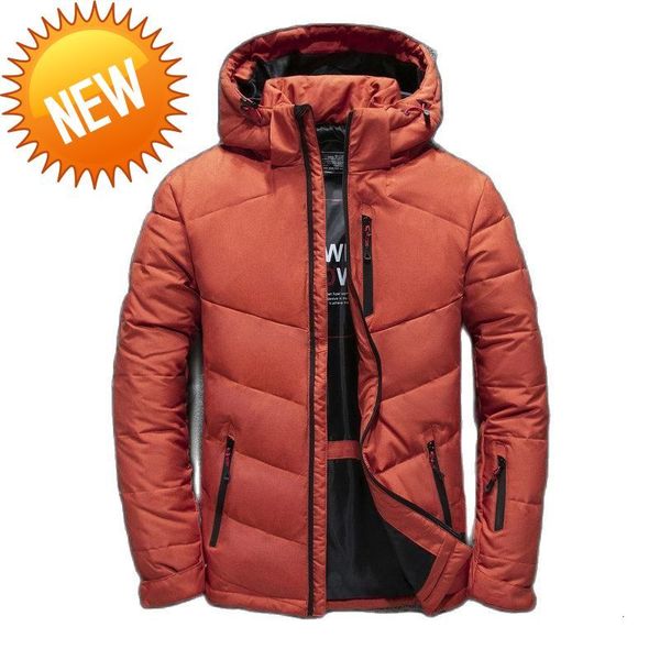 men down jacket winter men's coat hooded boys jackets warm outerwear m l xxl 3xl 4xl 5xl, Black
men down jacket winter men's coat hooded boys jackets warm outerwear m l xxl 3xl 4xl 5xl, Black