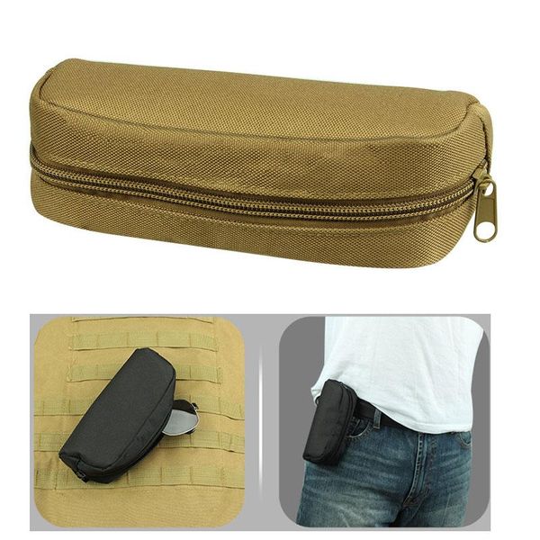 tactical camo sunglasses bag military army molle pouch case outdoor camping hiking hunting goggles eyeglasses bags
tactical camo sunglasses bag military army molle pouch case outdoor camping hiking hunting goggles eyeglasses bags