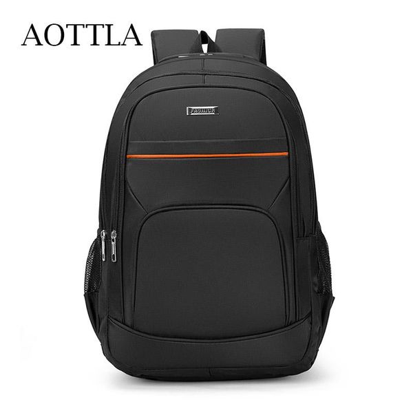 backpack aottla backpacks oxford men 2021 casual school boy large capacity quality male brand shoulder bag handbag
backpack aottla backpacks oxford men 2021 casual school boy large capacity quality male brand shoulder bag handbag