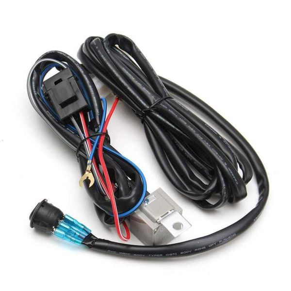steering wheel covers warmer heated seat heater kit white boat replacement truck universal 12v car carbon fiber
steering wheel covers warmer heated seat heater kit white boat replacement truck universal 12v car carbon fiber