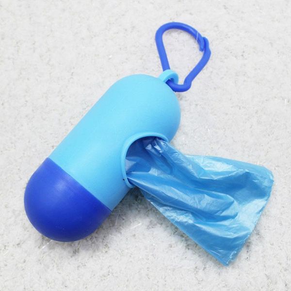 stroller parts & accessories 1pcs colour accessory bag baby portable organizer diapers rubbish bags nappy garbage removable box
stroller parts & accessories 1pcs colour accessory bag baby portable organizer diapers rubbish bags nappy garbage removable box
