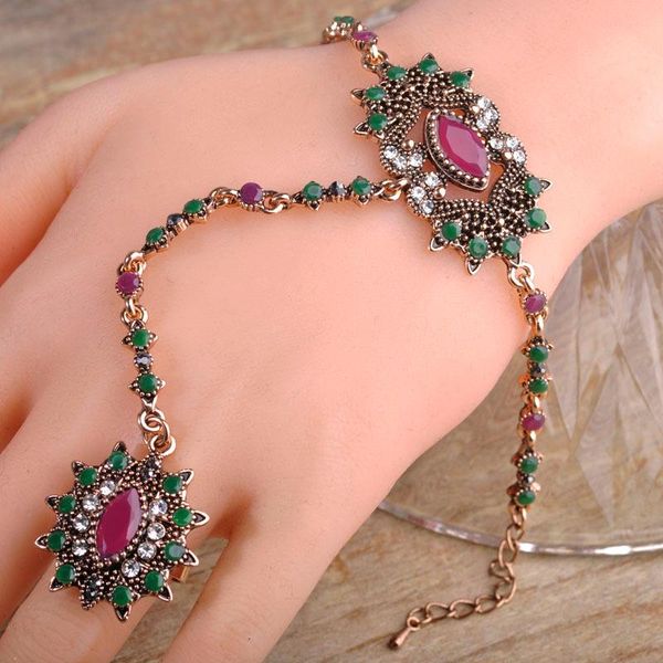earrings & necklace vintage jewelry sets resin bracelets rings for women antique gold color pulseira adjustable aneis fashion fingers schmuc, Silver
earrings & necklace vintage jewelry sets resin bracelets rings for women antique gold color pulseira adjustable aneis fashion fingers schmuc, Silver