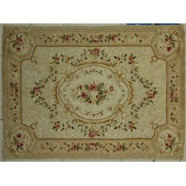 carpets for living room chinese aubusson large rug wool knitting plush 
carpets for living room chinese aubusson large rug wool knitting plush