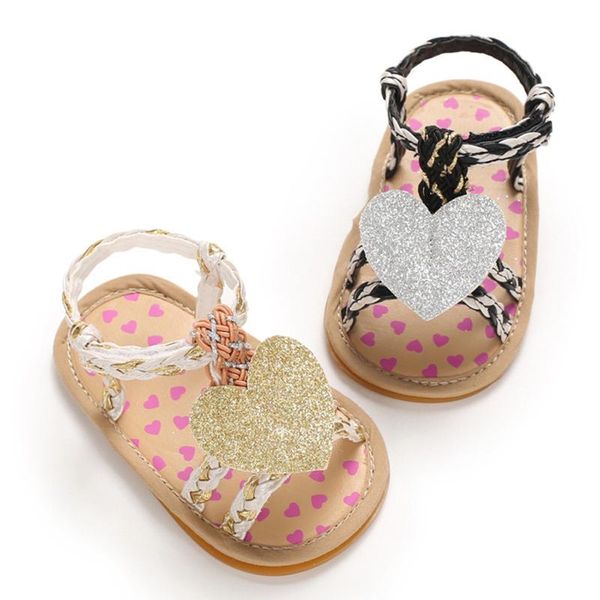 children's baby girl print applique toddler shoes single princess infant kids soft first walkers
children's baby girl print applique toddler shoes single princess infant kids soft first walkers