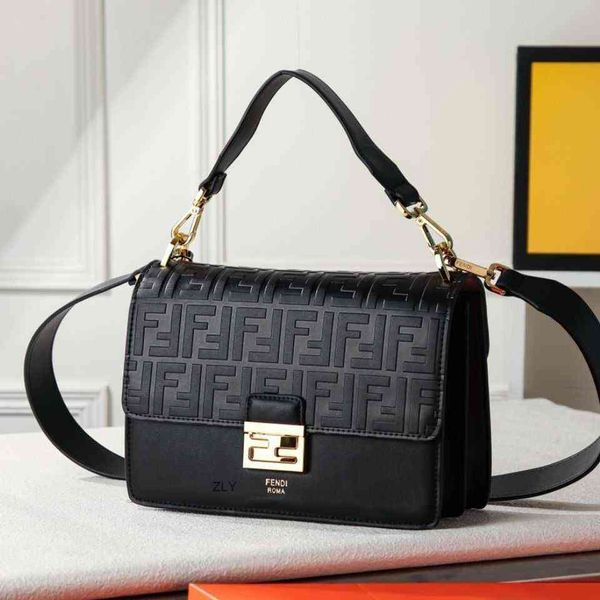 the latest bag girl in 2021. star's same portable one shoulder diagonal bag, super capacity and versatile zly bags
the latest bag girl in 2021. star's same portable one shoulder diagonal bag, super capacity and versatile zly bags