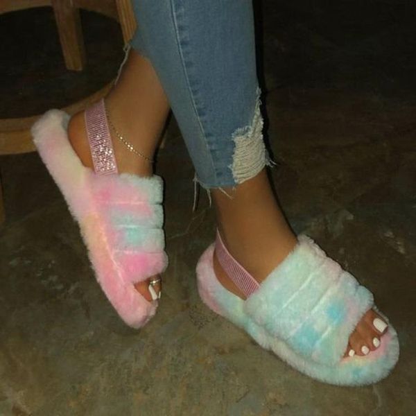 dress shoes sandals elastic band muffins shoe spring clogs with heel med large size shallow mouth womens wedges slip-on flat thick, Black
dress shoes sandals elastic band muffins shoe spring clogs with heel med large size shallow mouth womens wedges slip-on flat thick, Black