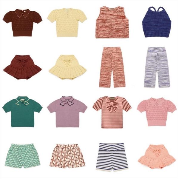 pre girls suit ss mp childrens lapel sweater short sleeved shirt striped solid color skirt girl, White
pre girls suit ss mp childrens lapel sweater short sleeved shirt striped solid color skirt girl, White