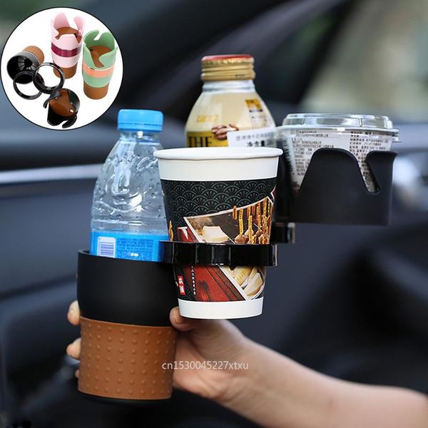 car organizer car-styling auto sunglasses drink cup holder phone for coins keys stand interior accessories
car organizer car-styling auto sunglasses drink cup holder phone for coins keys stand interior accessories