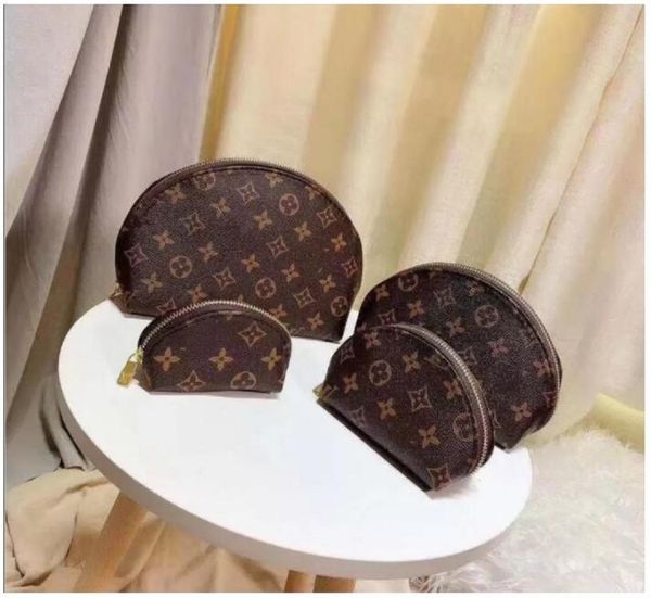 louise's viuton's ggs louiss vuttons lvs ysls women leather clutch handbag classic old flower purses designer bags clutch handbag
louise's viuton's ggs louiss vuttons lvs ysls women leather clutch handbag classic old flower purses designer bags clutch handbag