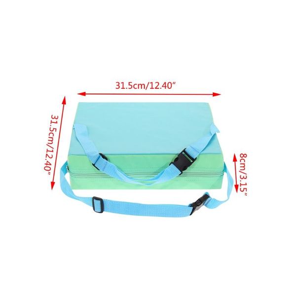carpets kids baby dinning chair heightening cushion dismountable seat pad mat
carpets kids baby dinning chair heightening cushion dismountable seat pad mat