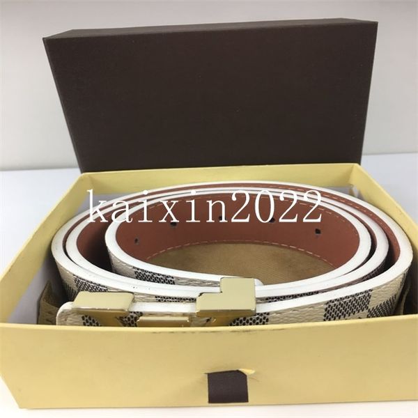 2022 luxury belts designers beltslv for men buckle belt male chastity beltslv fashion mens leather belt wholesale, Black;brown
2022 luxury belts designers beltslv for men buckle belt male chastity beltslv fashion mens leather belt wholesale, Black;brown