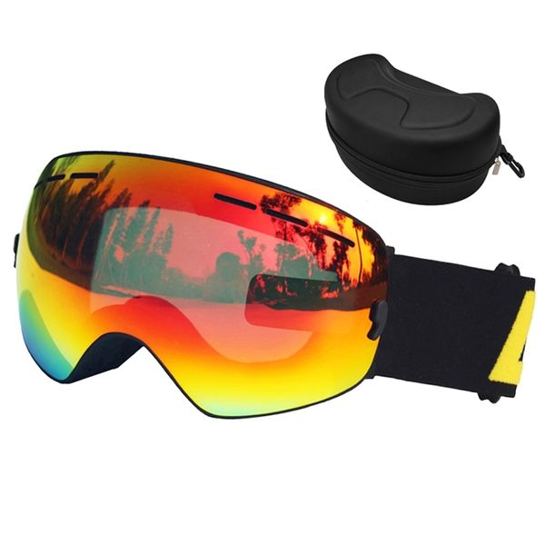 locle ski glasses double layers uv400 anti-fog ski goggles snow skiing snowboard motocross goggles ski masks or eyewear 220110
locle ski glasses double layers uv400 anti-fog ski goggles snow skiing snowboard motocross goggles ski masks or eyewear 220110