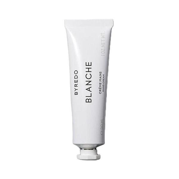 byredo hand cream 30ml blanche rose of no mans land mojave ghost bal dafrique creme mains hands care lotion in stock fast ship
byredo hand cream 30ml blanche rose of no mans land mojave ghost bal dafrique creme mains hands care lotion in stock fast ship