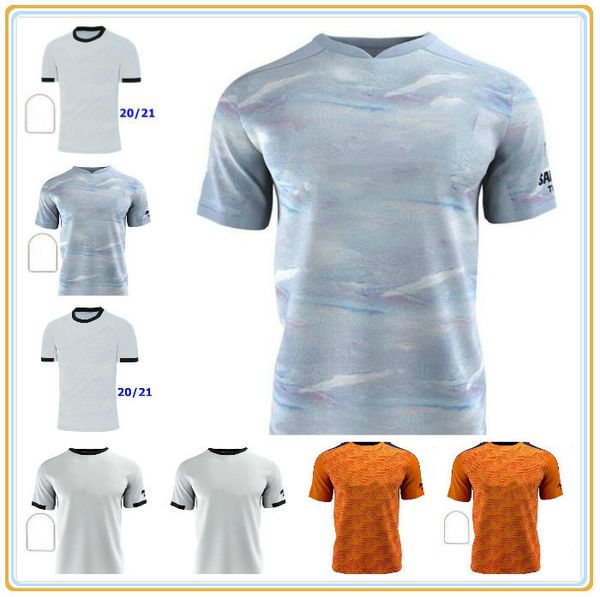 2021 soccer 2022 jerseys rodrigo gaya cheryshev 20 21 parejo gameiro football shirts .gomez kondogbia mens, Black
2021 soccer 2022 jerseys rodrigo gaya cheryshev 20 21 parejo gameiro football shirts .gomez kondogbia mens, Black