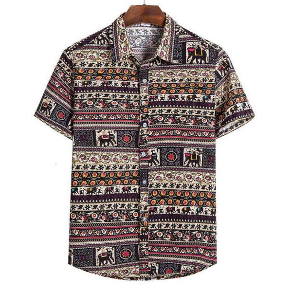 jodimitty men's short mouths printed casual blouse hawaiian shirt male summer geometric plus size shirts 5xl, White;black
jodimitty men's short mouths printed casual blouse hawaiian shirt male summer geometric plus size shirts 5xl, White;black