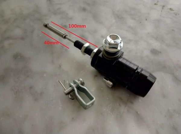 motorcycle brakes big diplacement diy modification 14mm slave rear hydraulic master cylinder clutch brake caliper pump
motorcycle brakes big diplacement diy modification 14mm slave rear hydraulic master cylinder clutch brake caliper pump